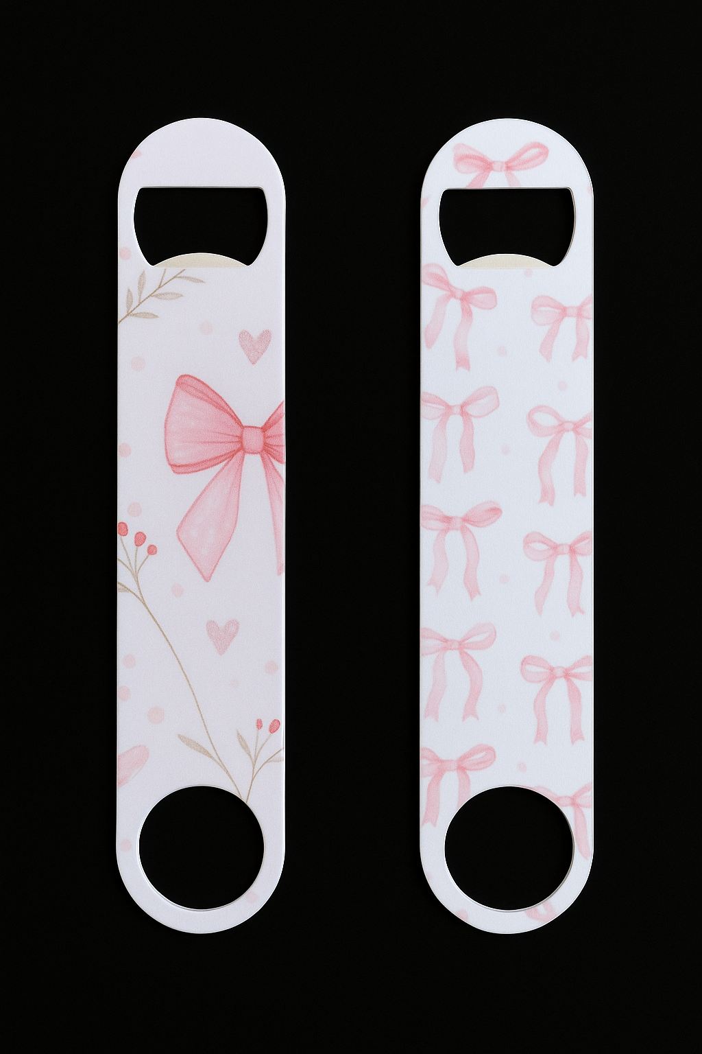 Bottle Opener