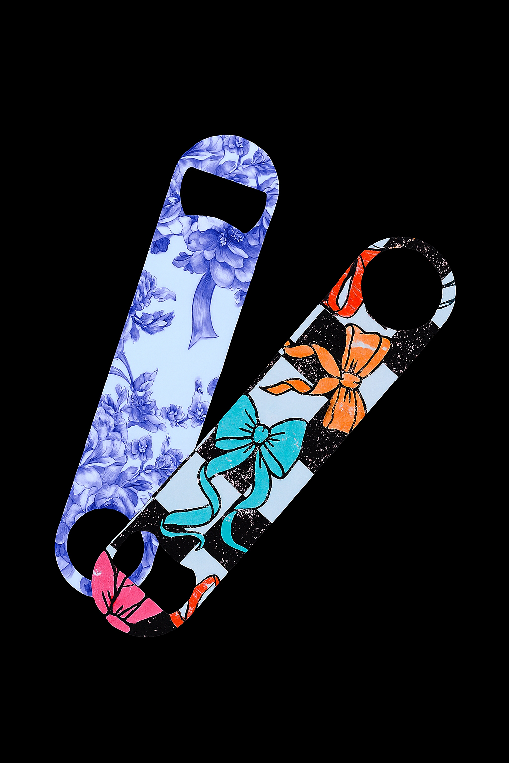 Bottle Opener